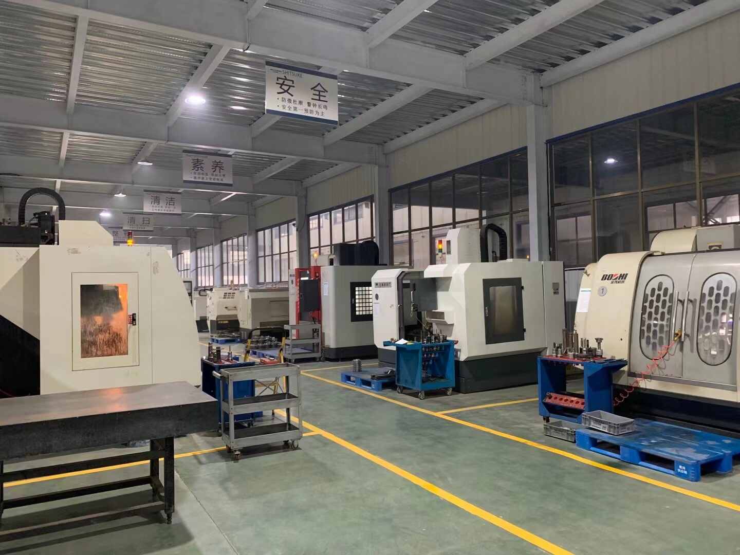 微信图片_202304281708402