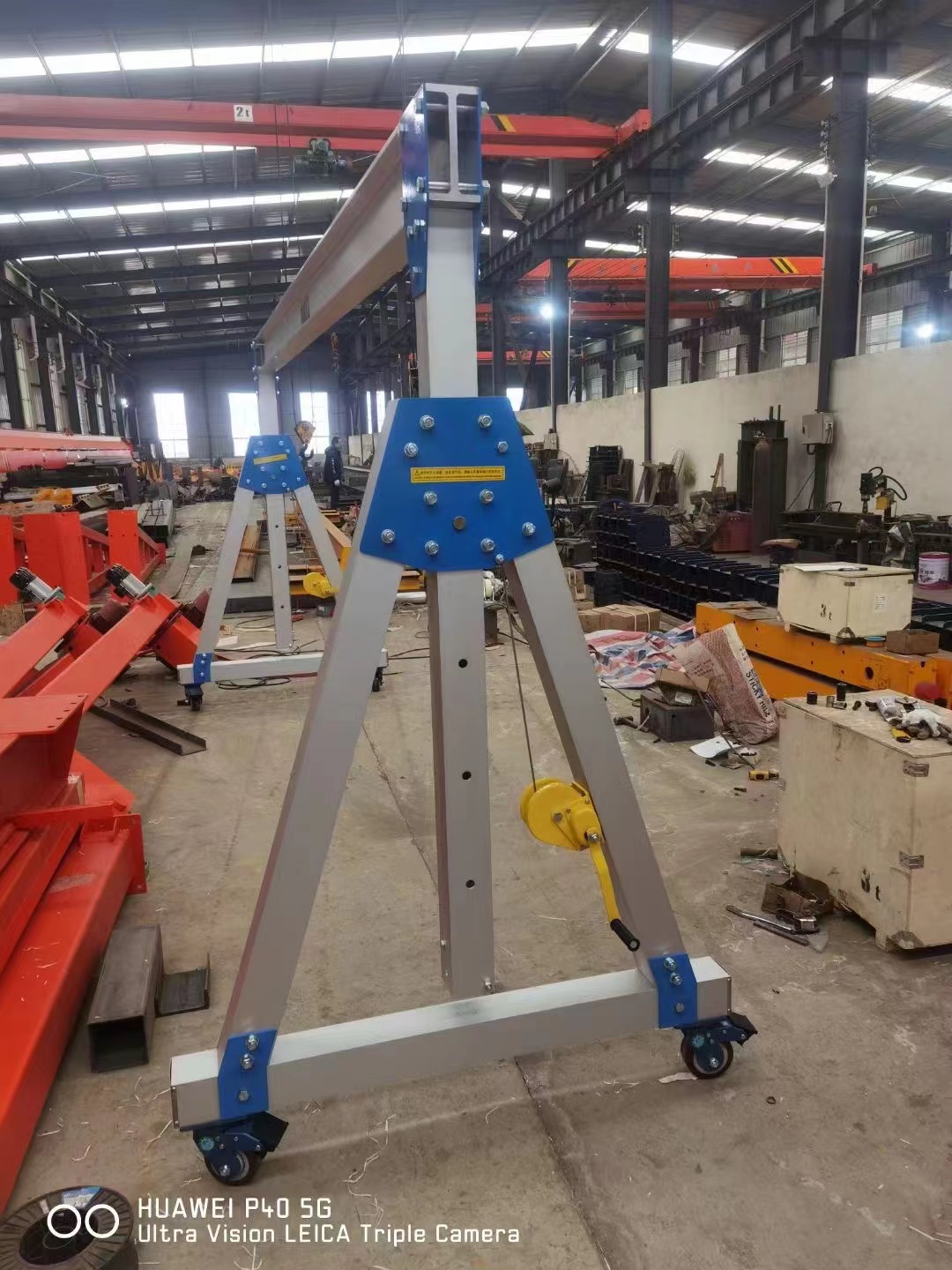 7bfb6bb0f95dae77bf1912b6a43b33e