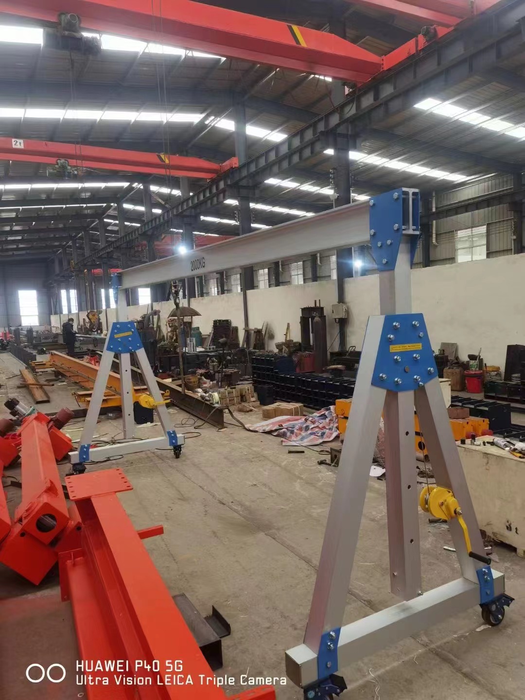 c27cb88a546657cc1bfed8508cbc19f