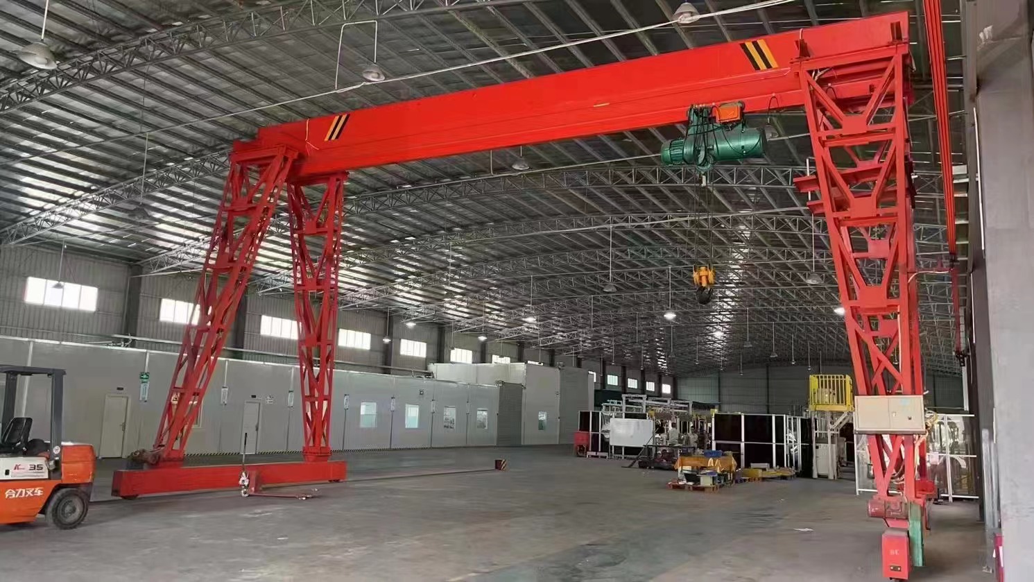 28c3db60be54f765394efc515f699f2