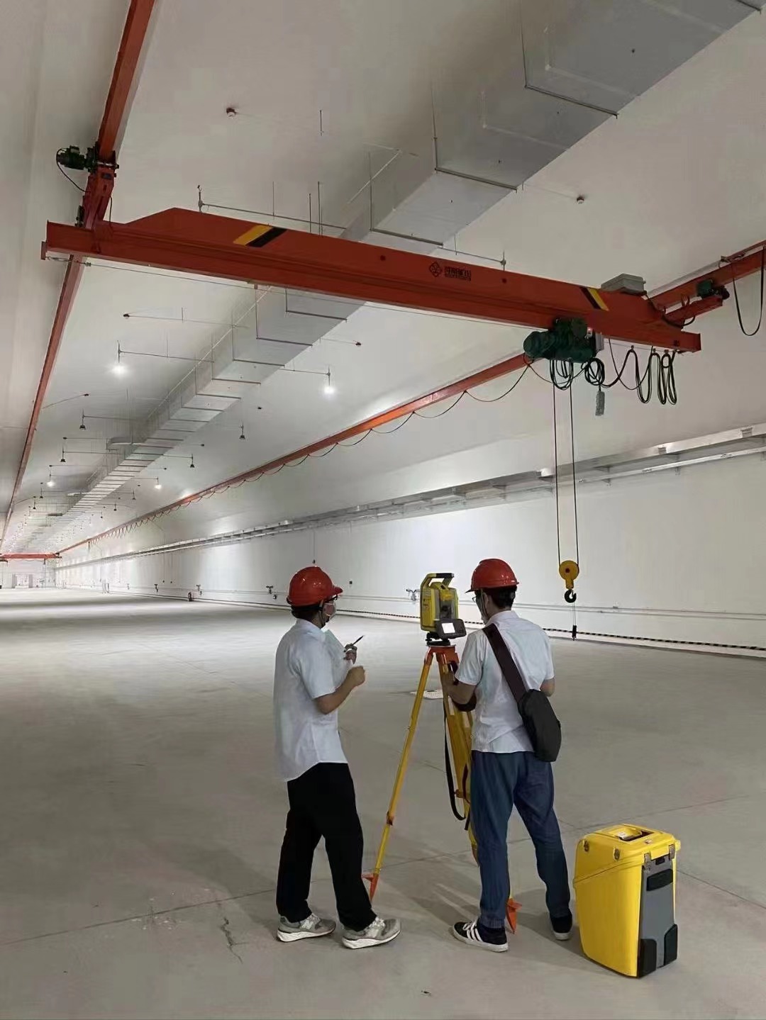 5f69a609cc09c704e9ac11bcd8d47d0