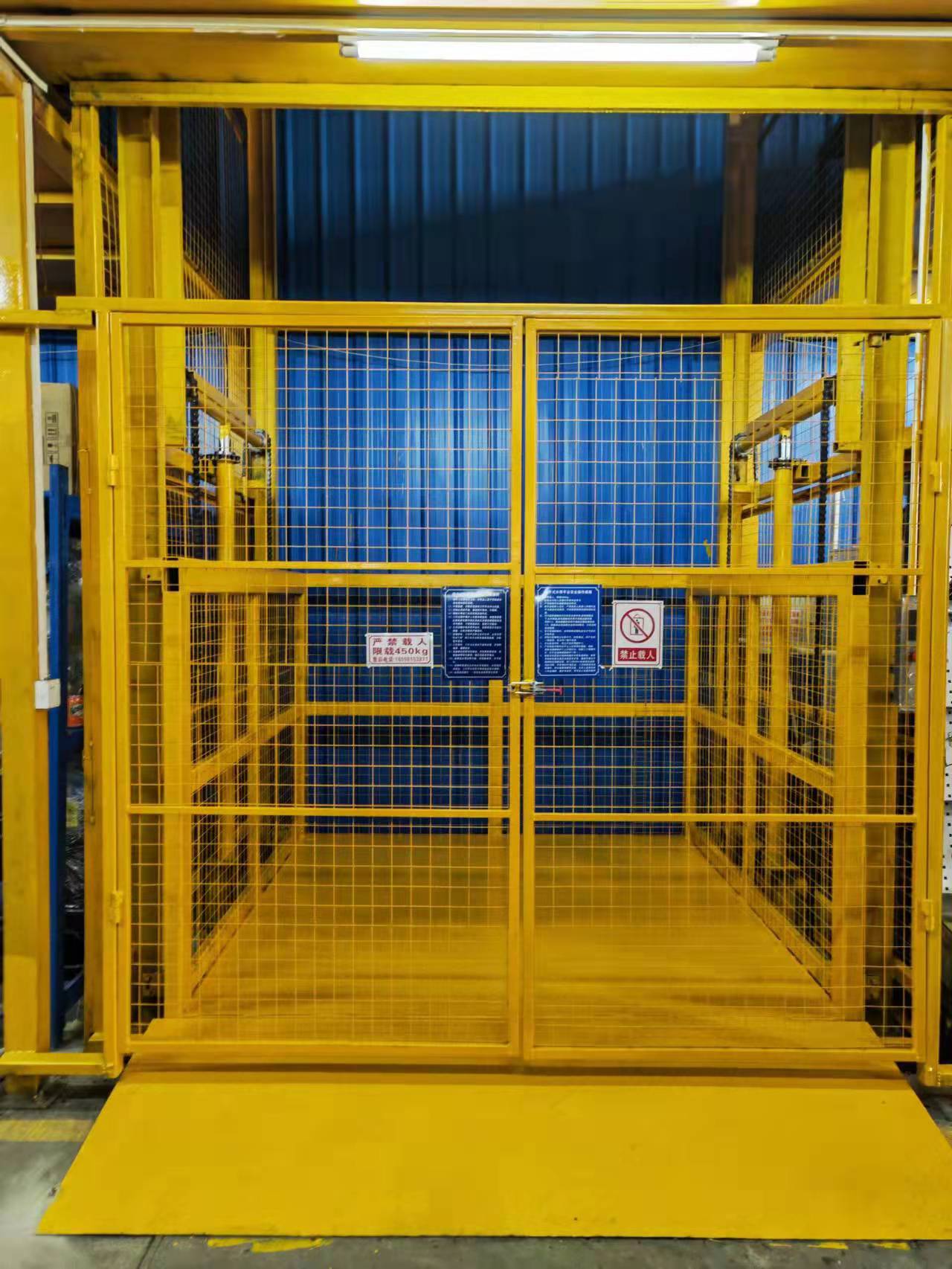 6c58284df8233984ed72154cada0089