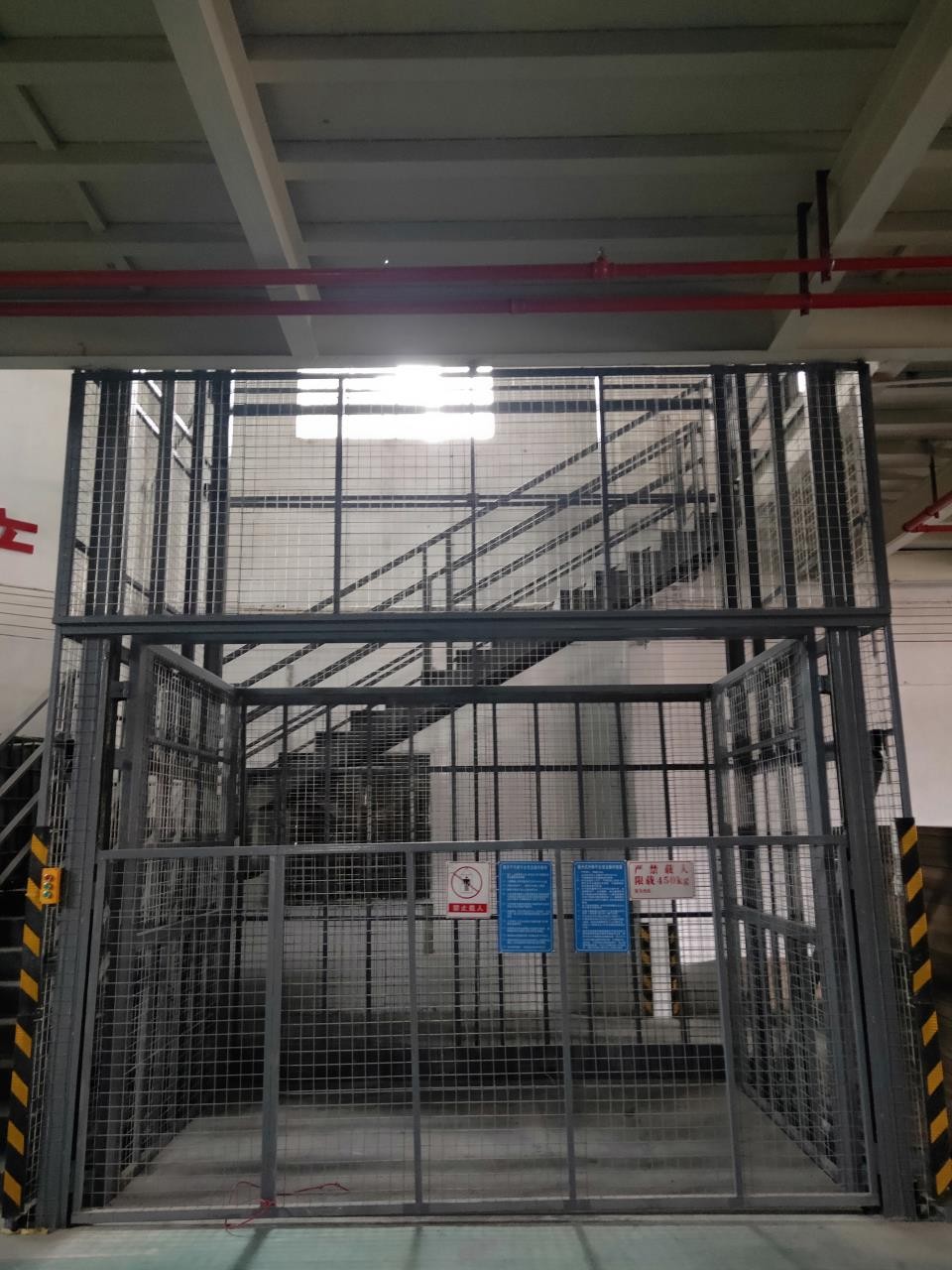 O1CN01VG2oIA2JBT1nOaznN_!!0-rate