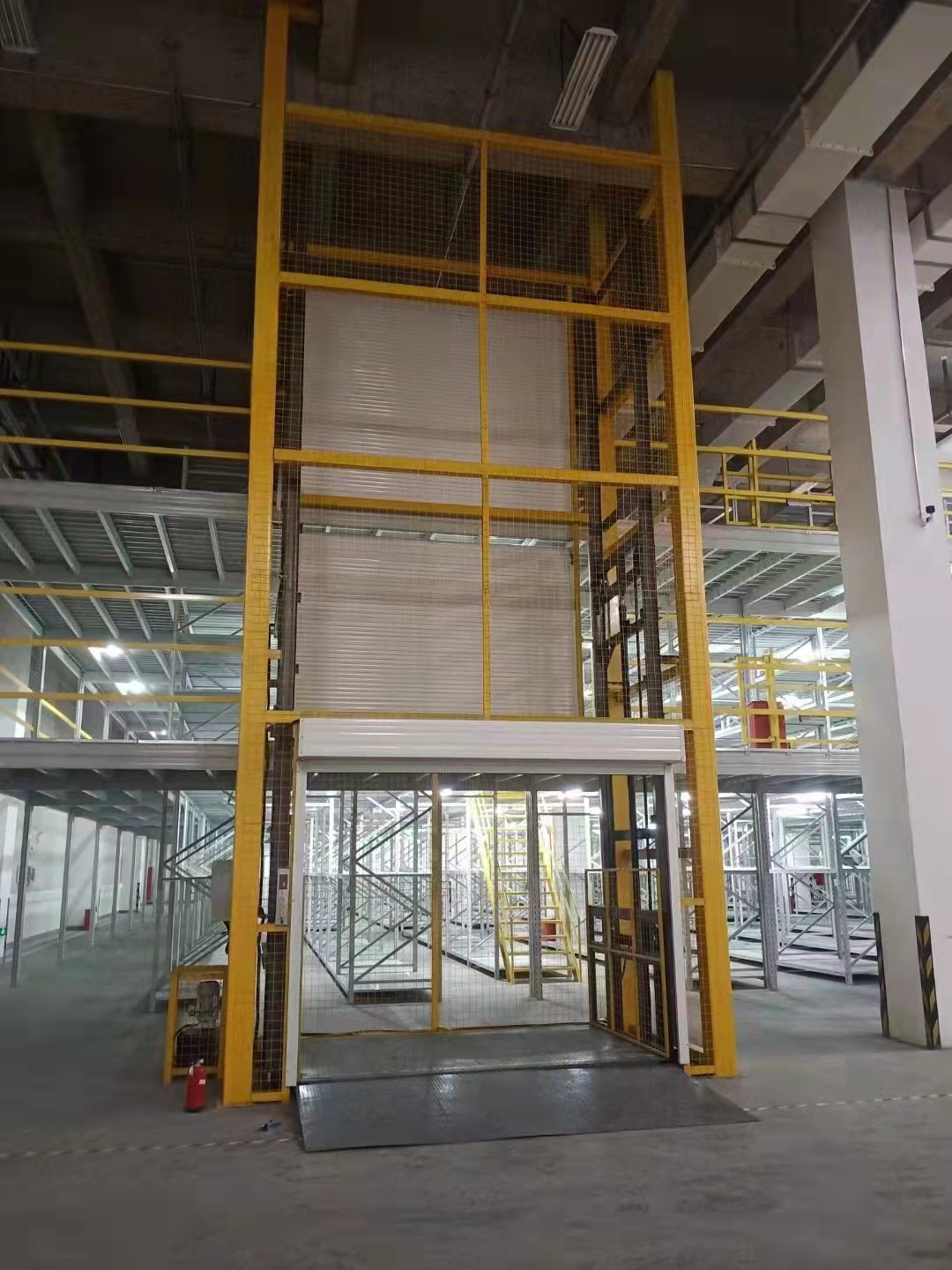 O1CN01EC91Bw1PWQgCBWT12_!!0-rate