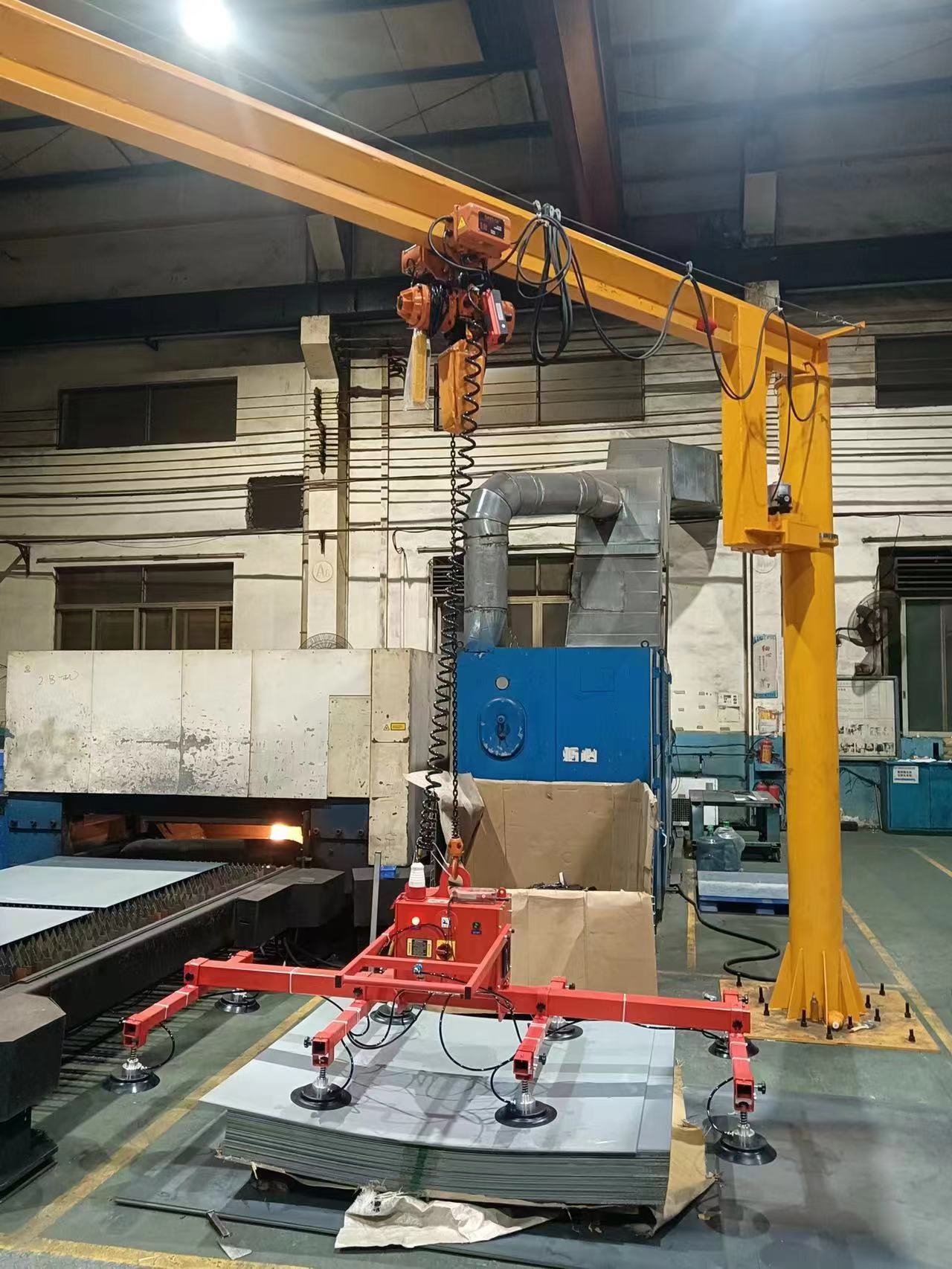 9d948411cf5255fdcdf9ca77422af47